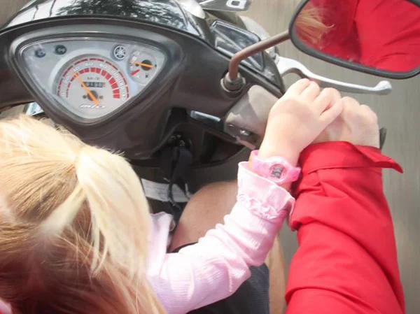 Remember the Little Things Through Photography