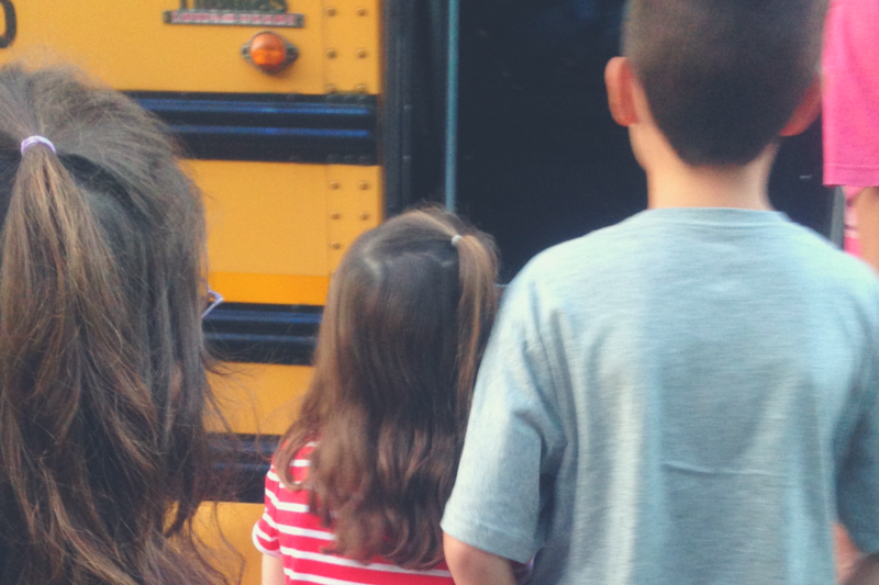 27 Observances from Our Public School Experience (Through the Eyes of an Expat)