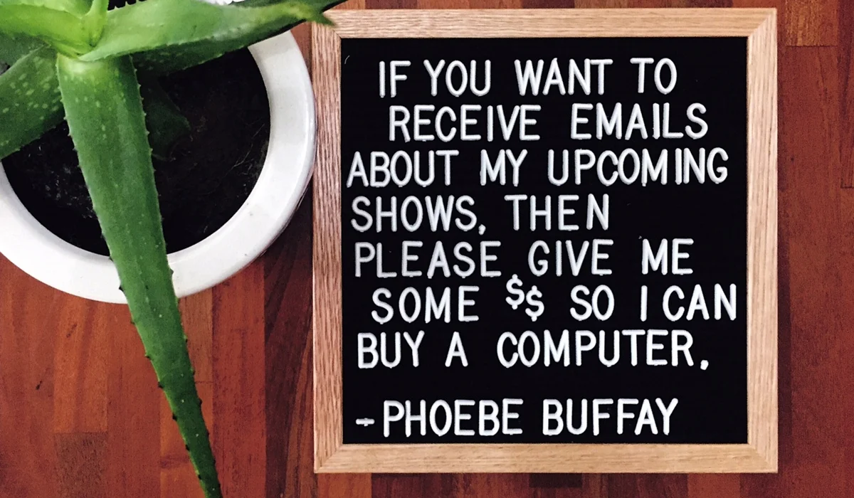 Episode 00: Introducing the Taking Route Podcast!