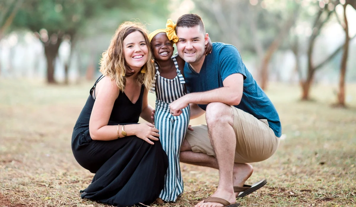 Episode 05: Meeting Your Host Culture More Than Halfway with Dacia Hamby