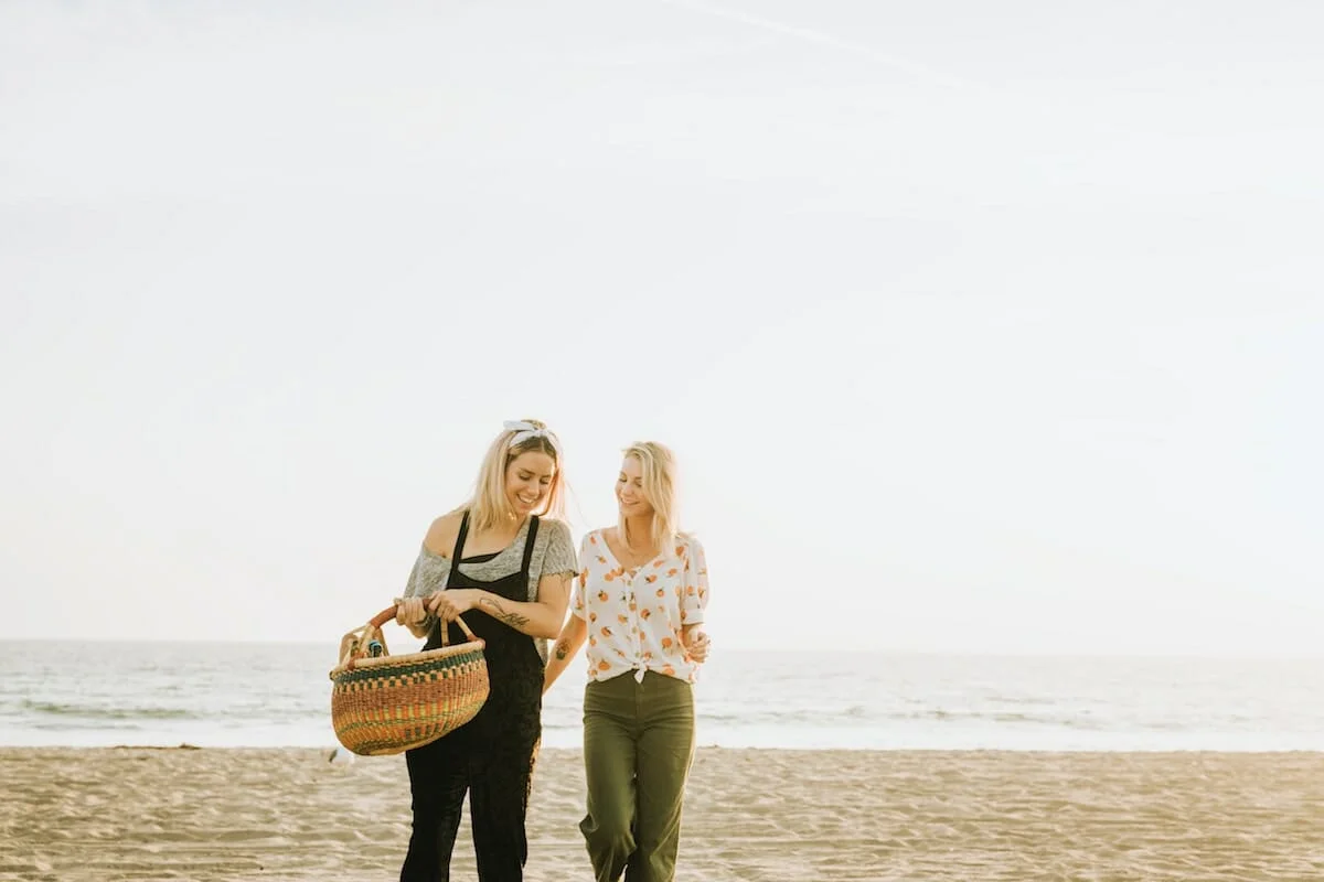 Step-by-Step Guide to Making Expat Friends in a New Country