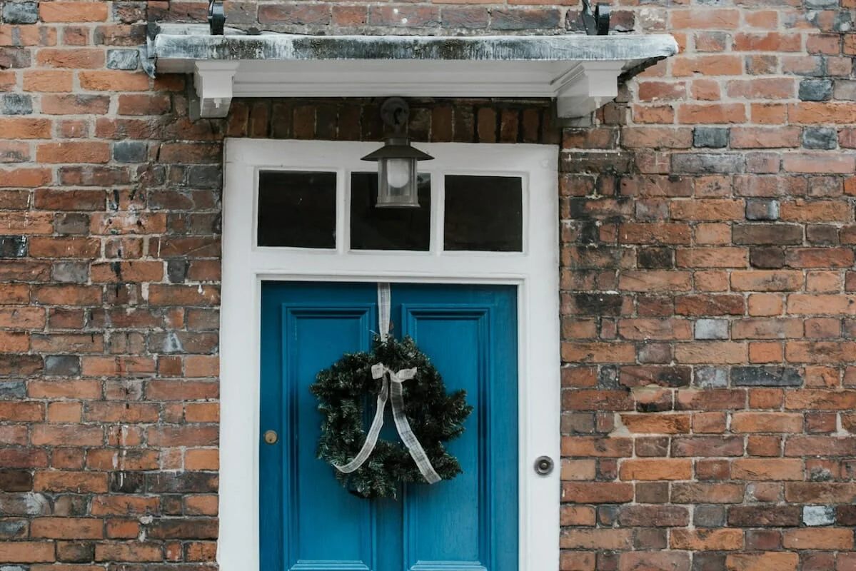 9 Tips for Hosting Holiday Houseguests