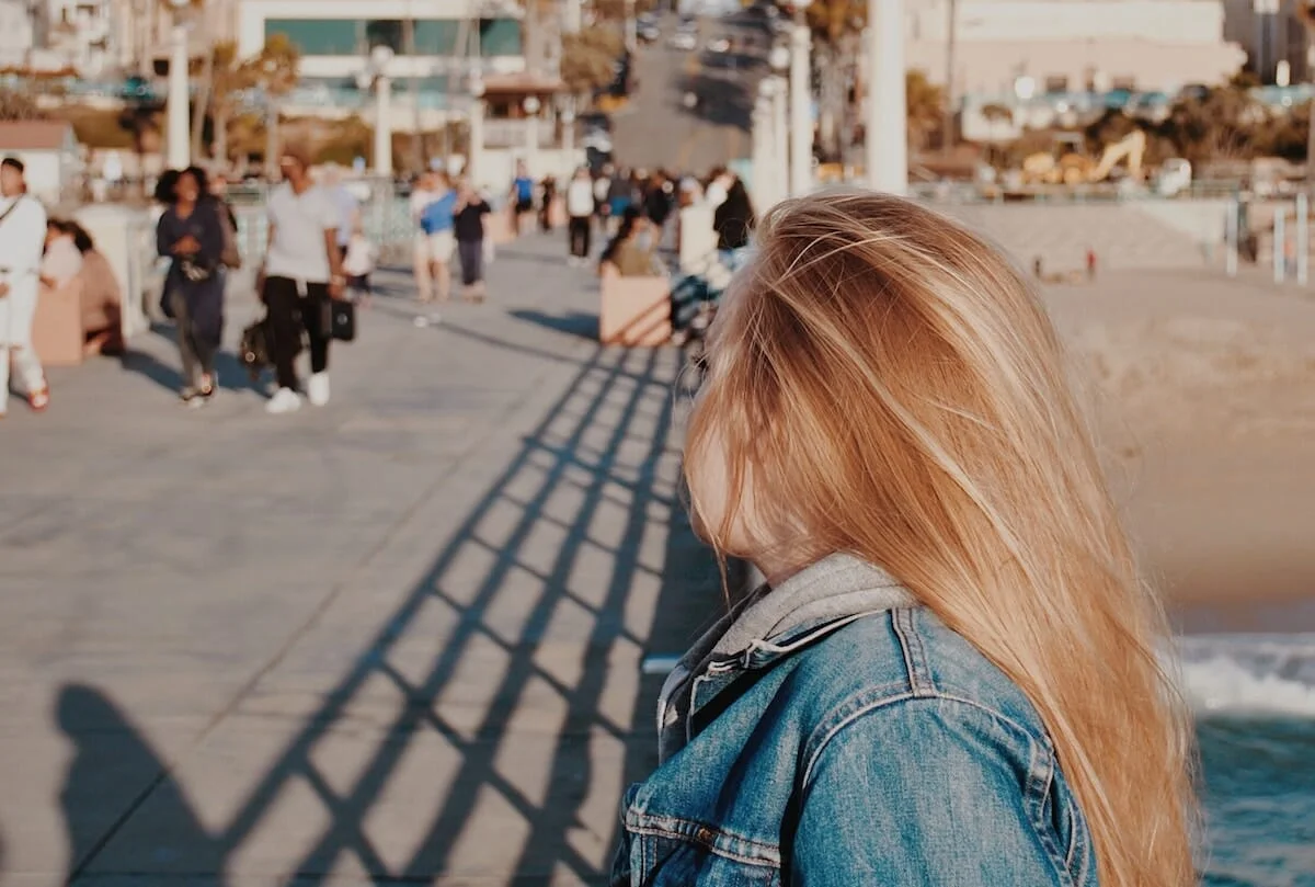 Embracing Our Differences While Living Cross-Culturally