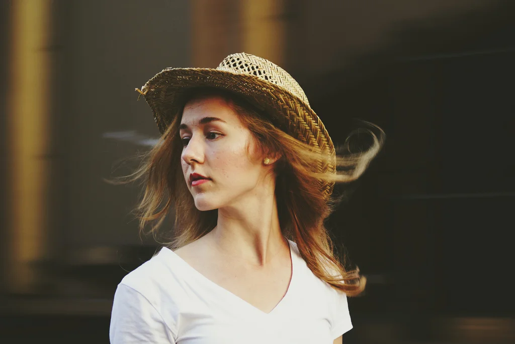 10 Things That Change Once You've Lived Overseas