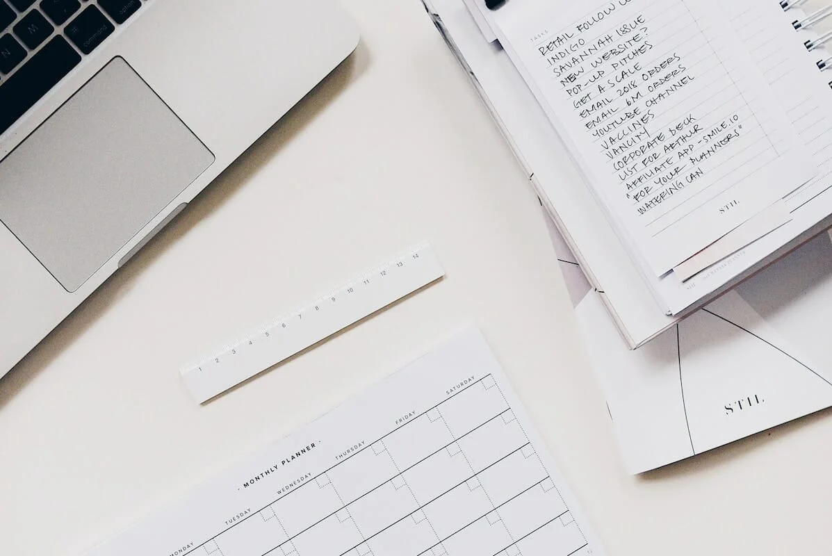 Lies I Told Myself Before I Moved Abroad