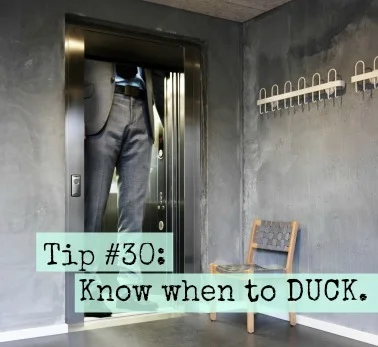 tip-30-duck1-e1415436700439.jpg