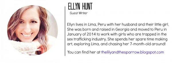 ellynbio1-e1425229843151.jpg