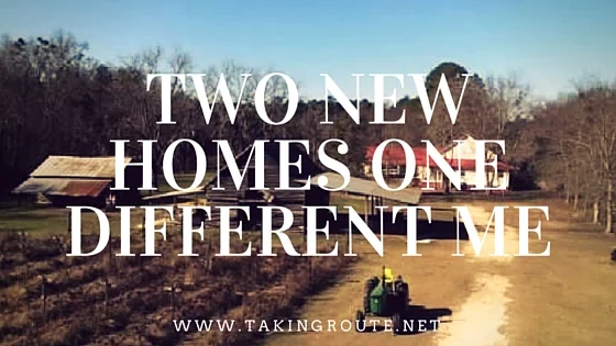 two-different-homes-feature.jpg