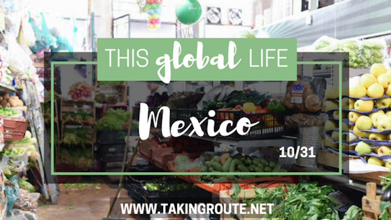 This-Global-Life-Header-15.png