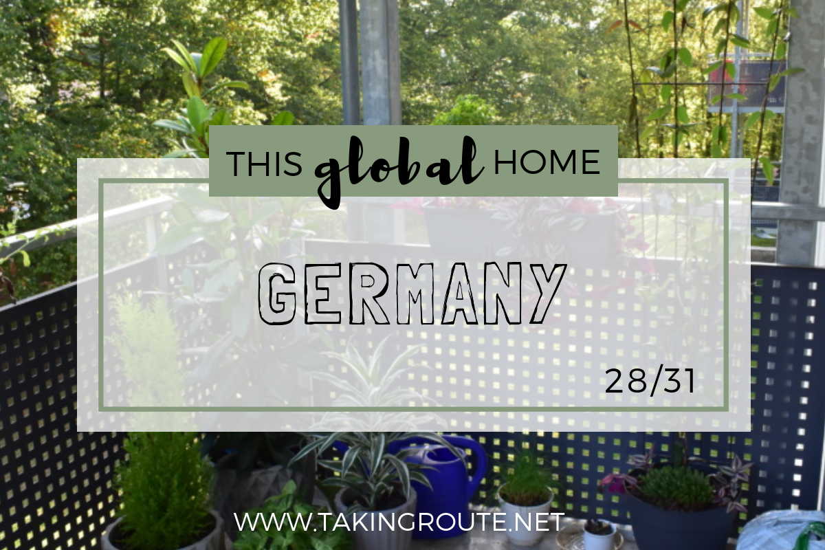 This-Global-Home_-Germany-Take-a-sneak-peak-into-expat-folks-living-outside-their-passport-country-homes-around-the-world.-www.takingroute.net_.png