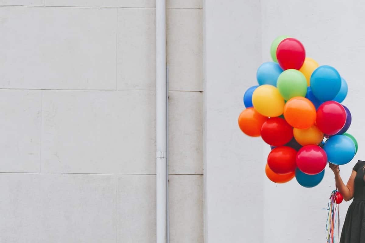 balloon-popped.jpeg
