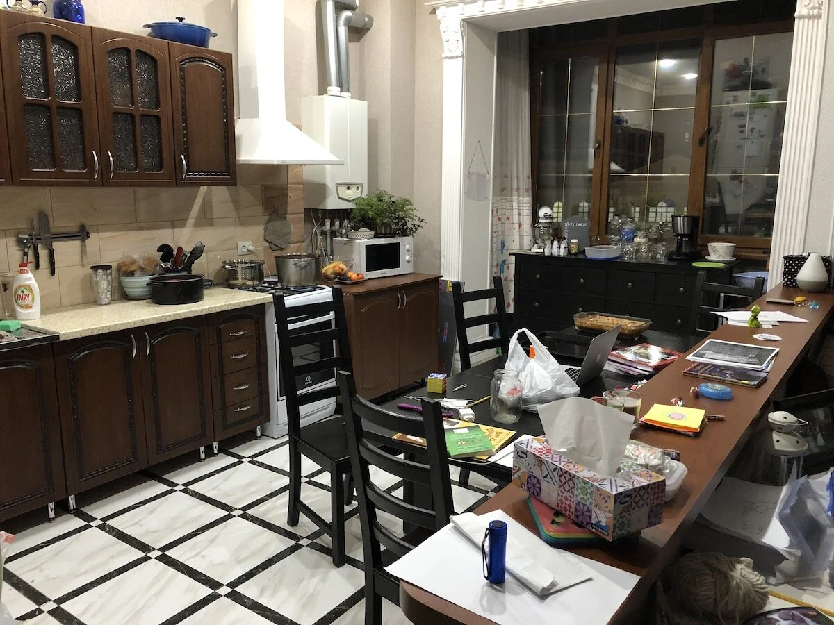 global kitchen 2.jpg