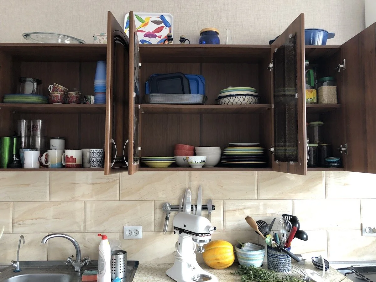 global kitchen 3.jpg