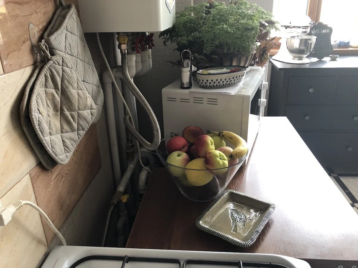 global kitchen 5.jpg