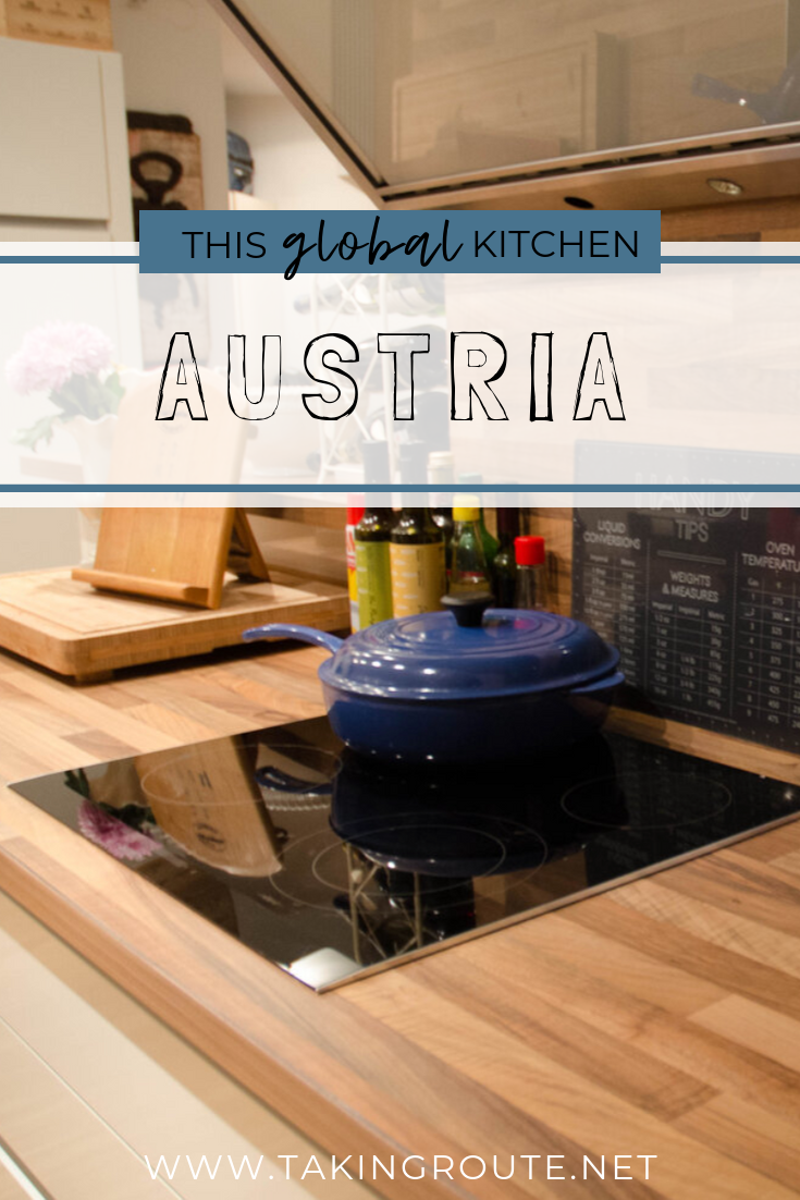This Global Kitchen_ Day 3 | AUSTRIA.png