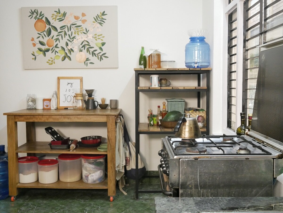 This Global Kitchen | Day 11: Nepal