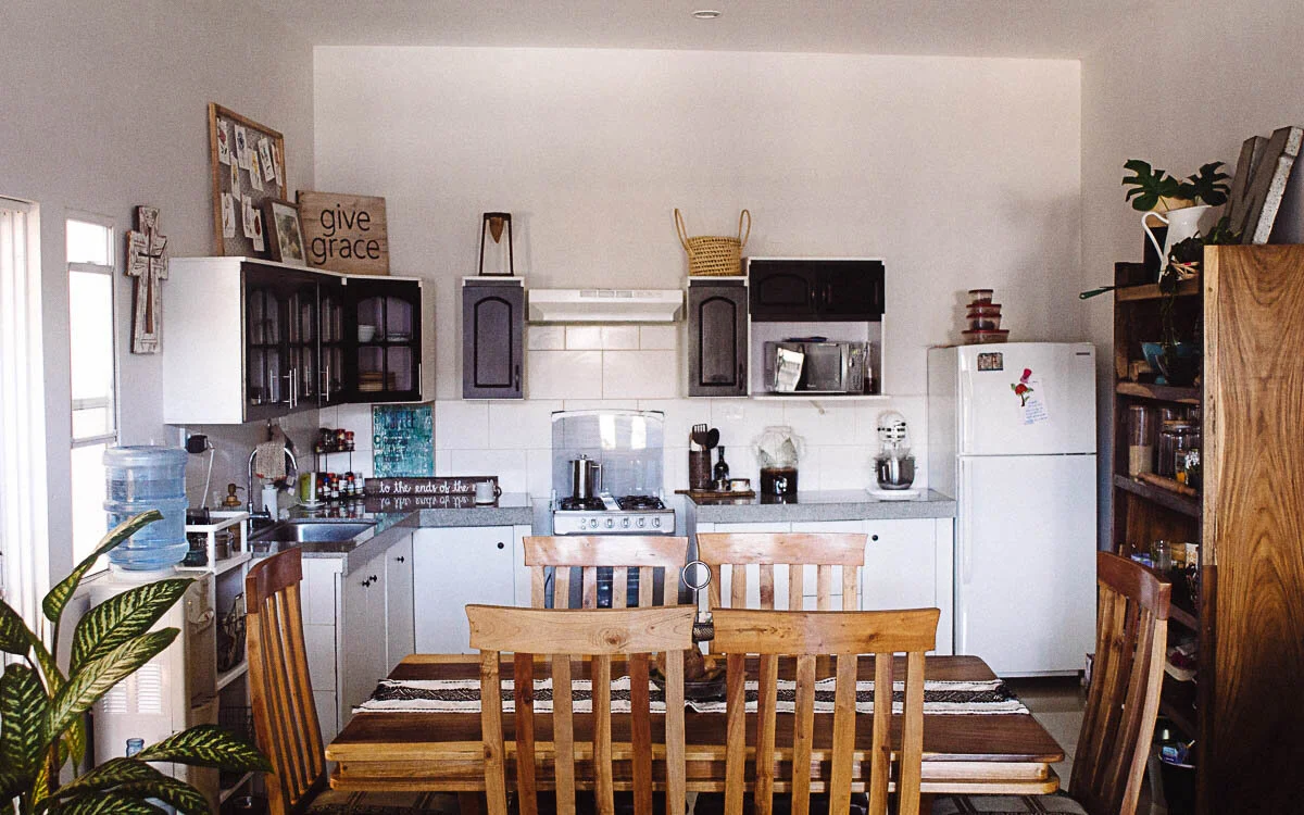 global kitchen-1085.jpg