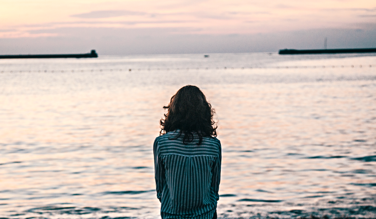 When Dreams and Reality Don't Line Up