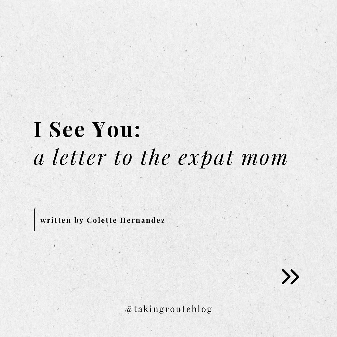 Tag a mother/friend/woman in your life who needs to be reminded she is seen and she&rsquo;s doing a great job. &hearts;️

___
These slides were created from an article in our current collection. If the awesome mothers in your life aren&rsquo;t on Ins