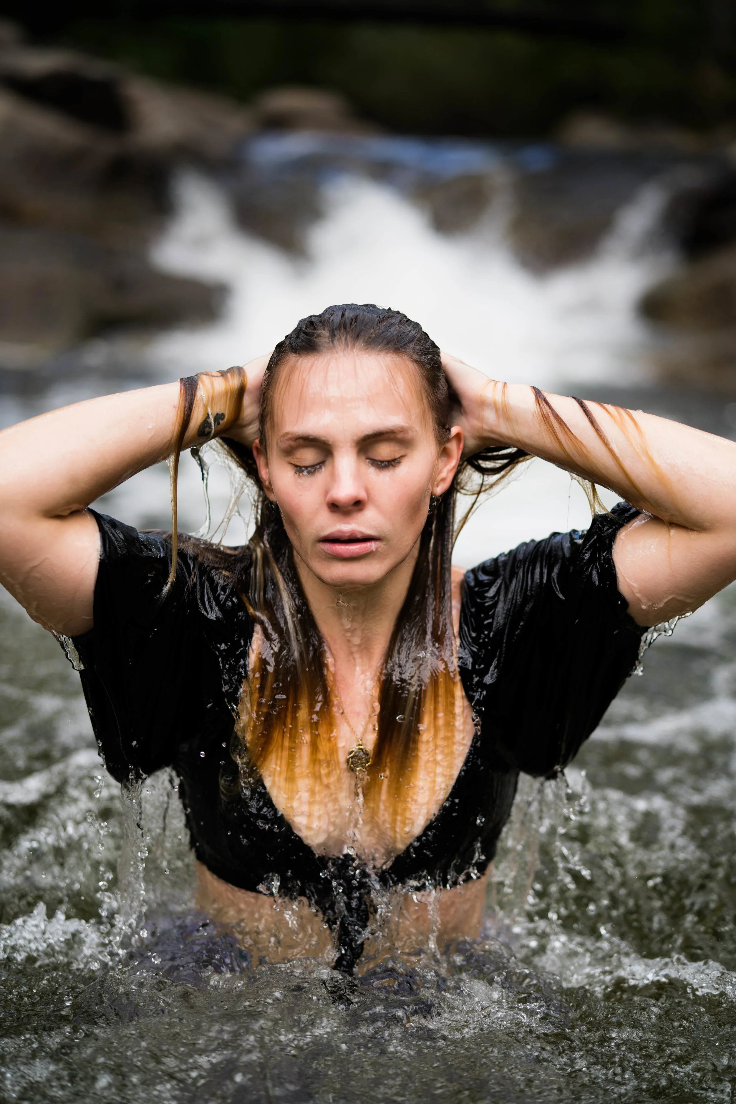 Alex waterfall-1.jpg