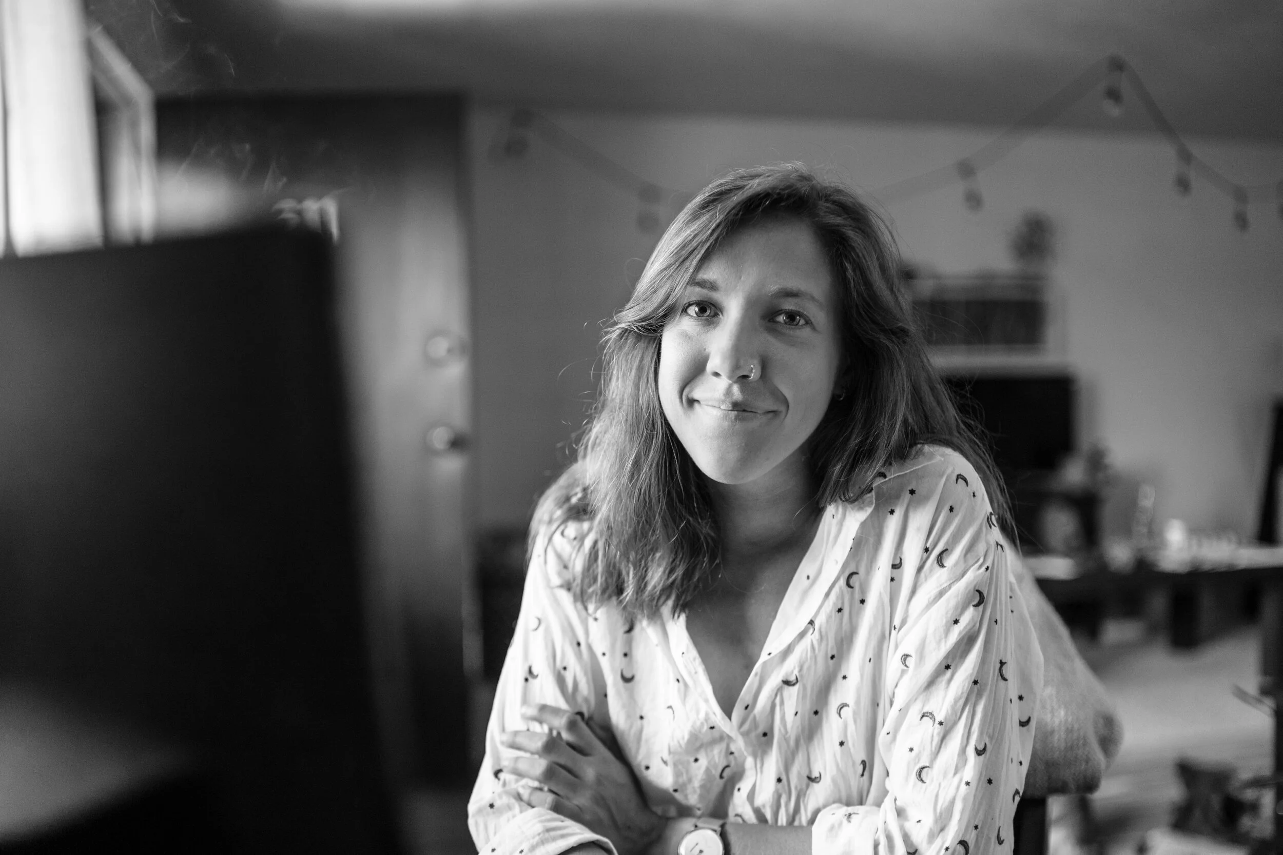 Andreaschoolphoto-3.jpg