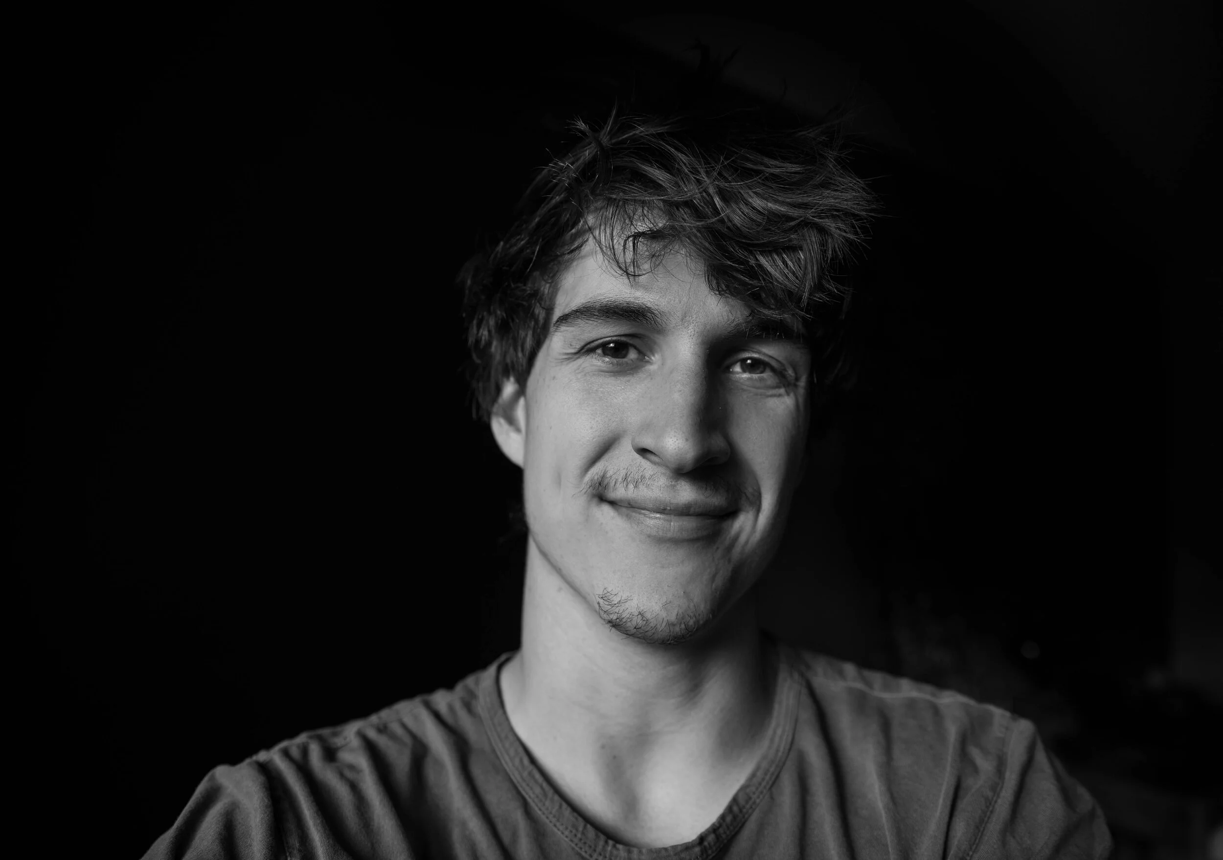 Portraitsinsta-3.jpg