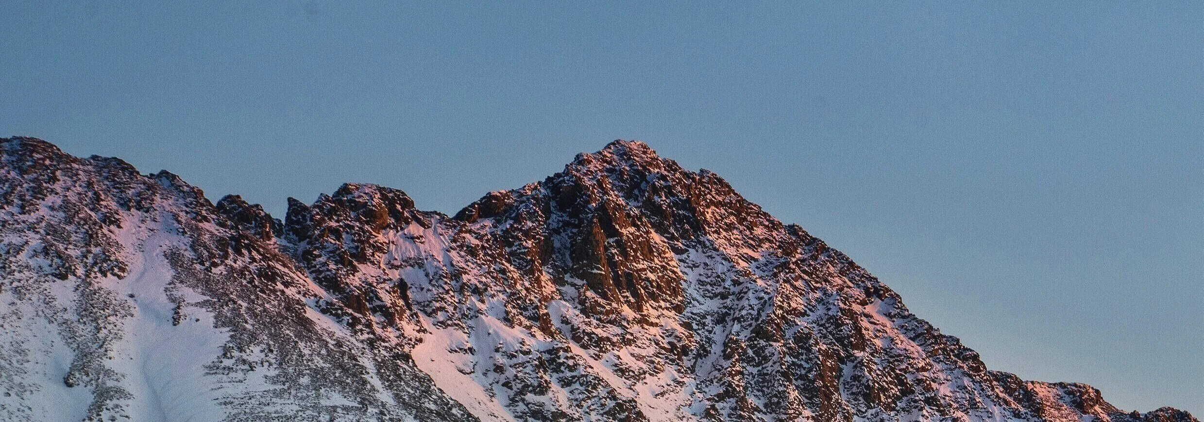 Mayflower%2525252Bgulch%2525252B%252525252813%2525252Bof%2525252B14%2525252529.jpg