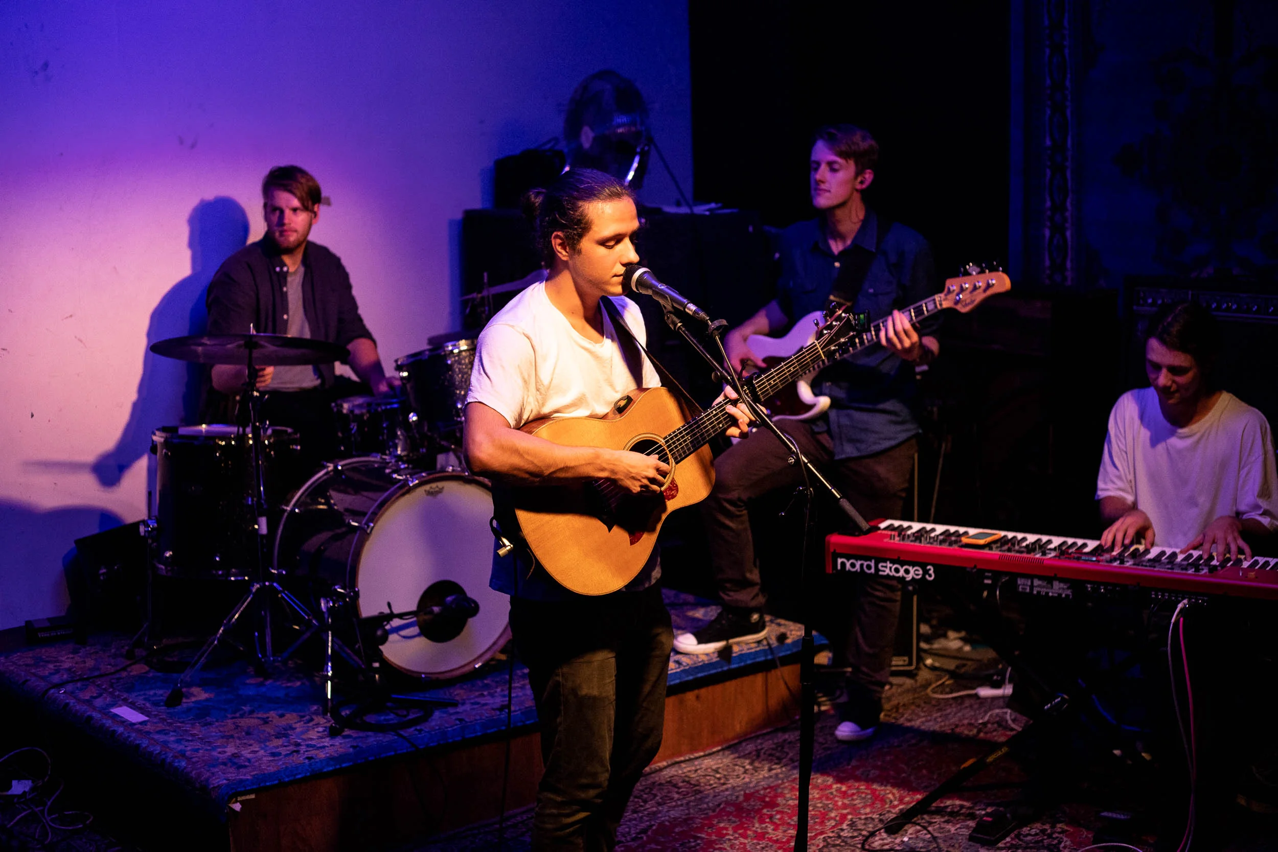 George After James 20190511-IMG_5106.jpg