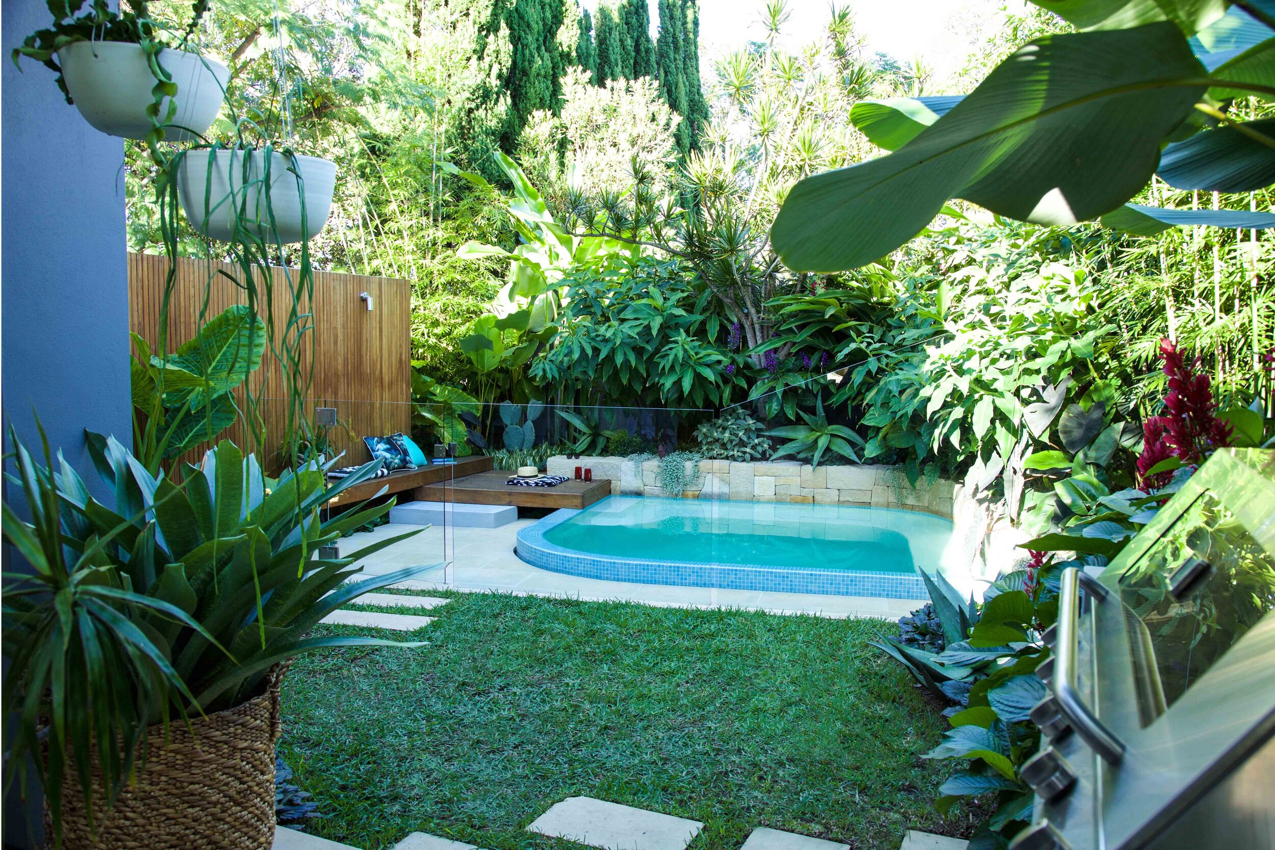 Tropical pool garden.jpg