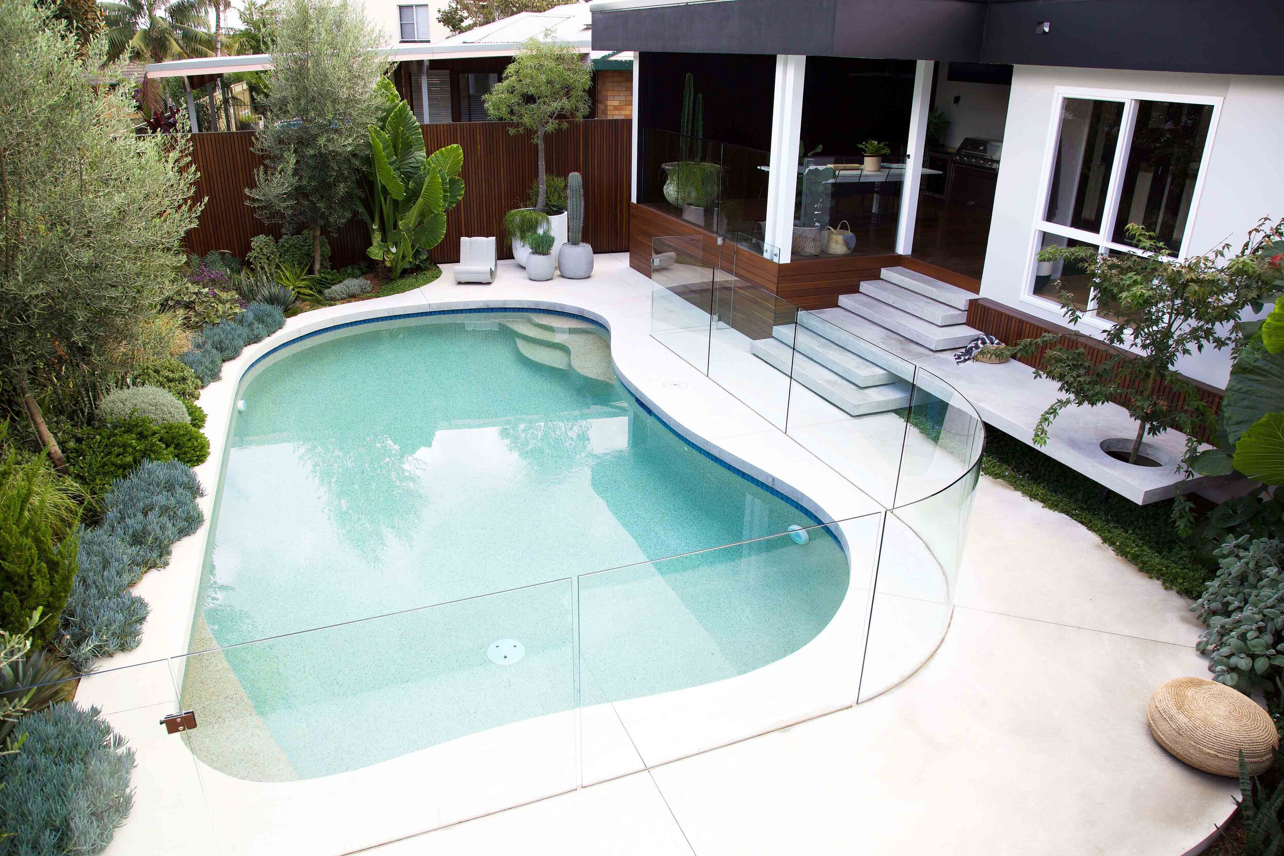 Pool design Sydney.jpg