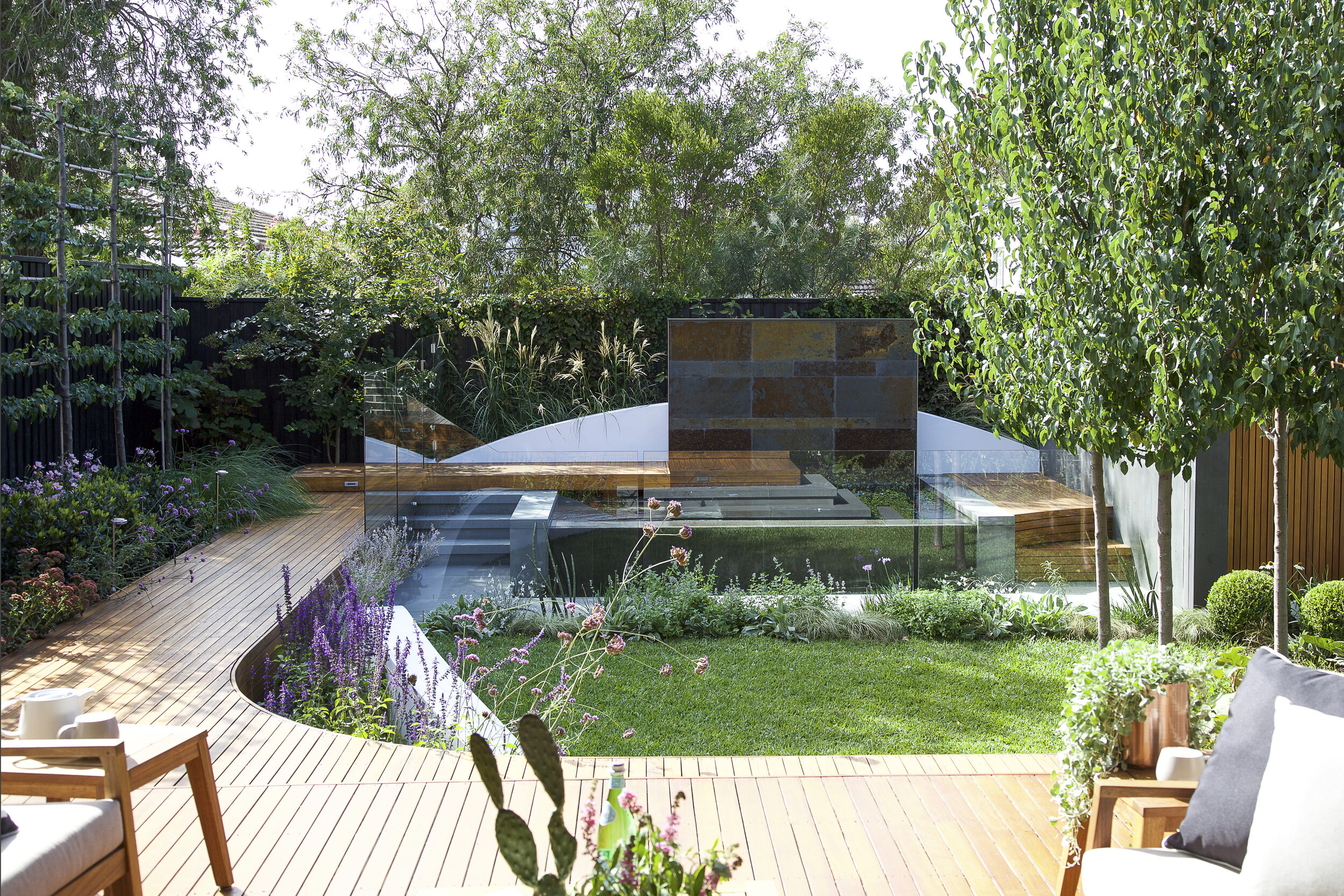 Pool and garden design sydney.jpg