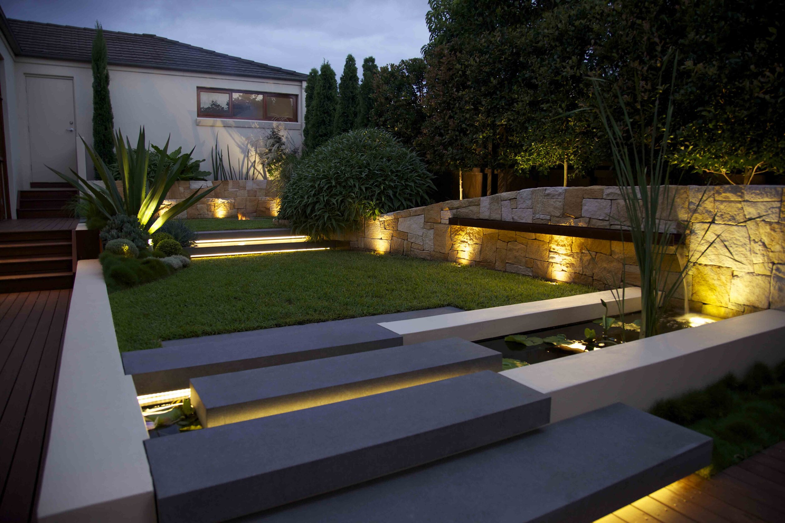 Modern garden lighting.jpg