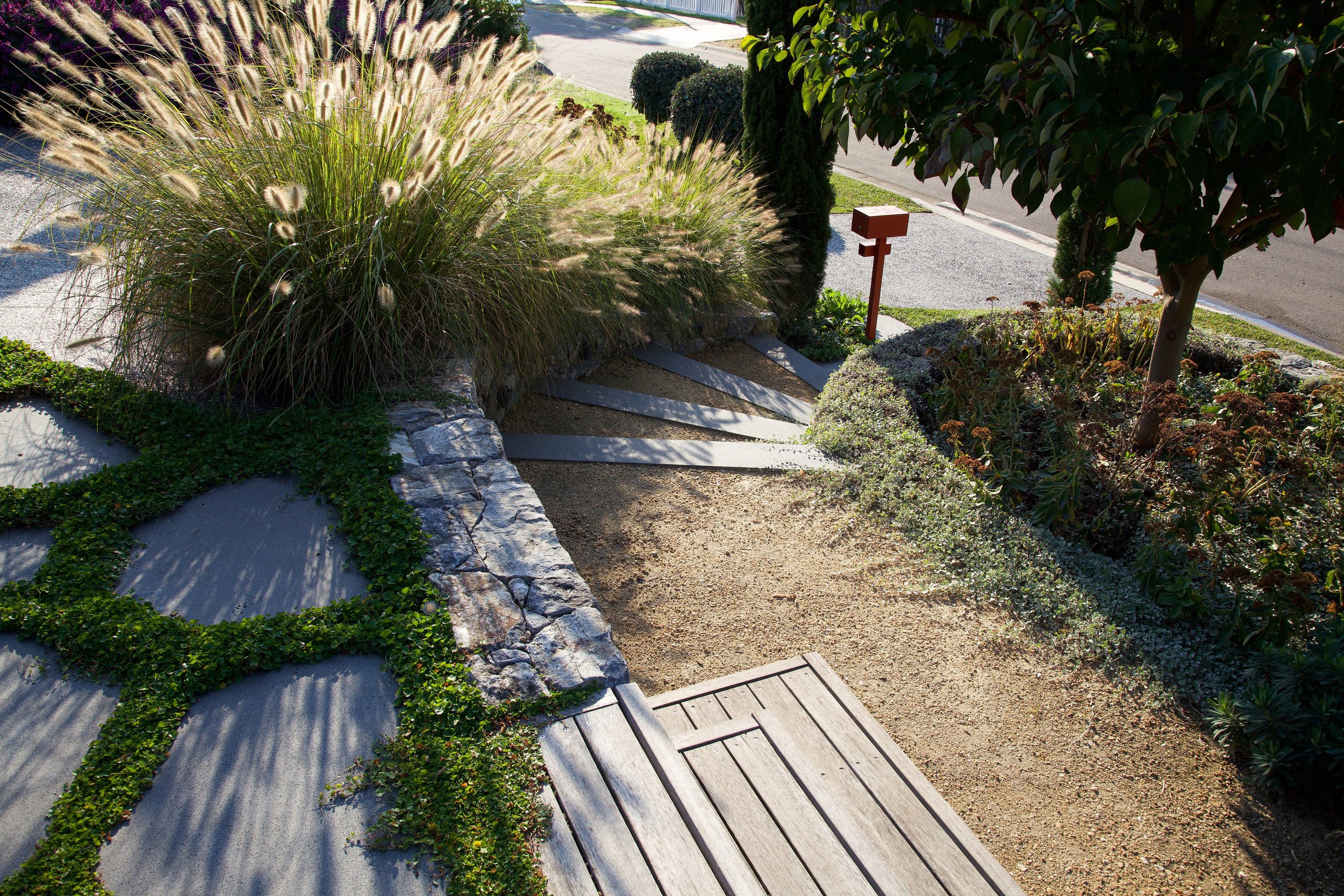 Morrison Ave_ Category 3_Residental Design - 6.jpg