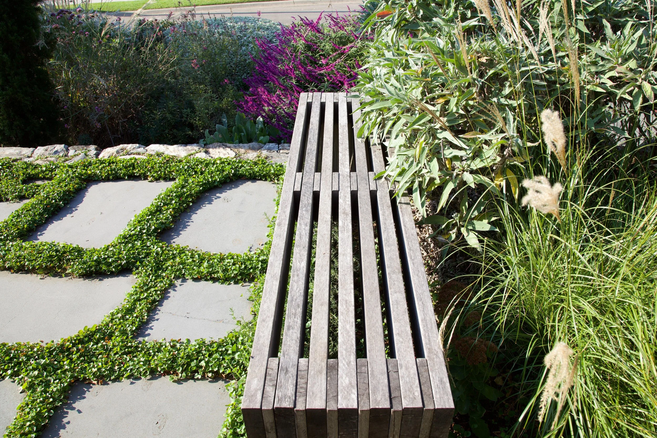 Morrison Ave_ Category 3_Residental Design - 7.jpg