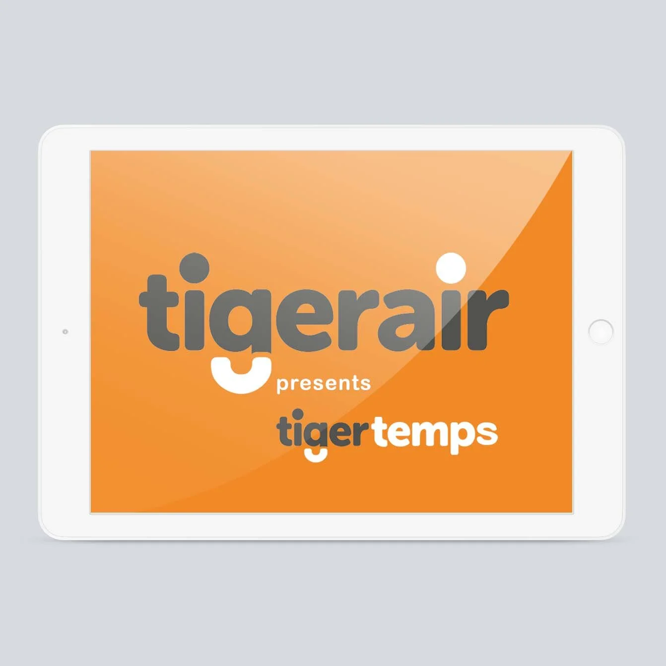tigerair-icon.jpg
