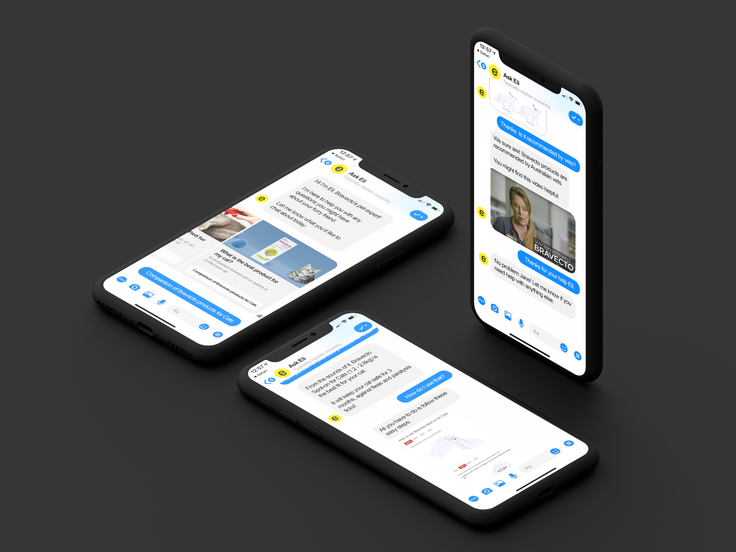 iphone_Mockup.png