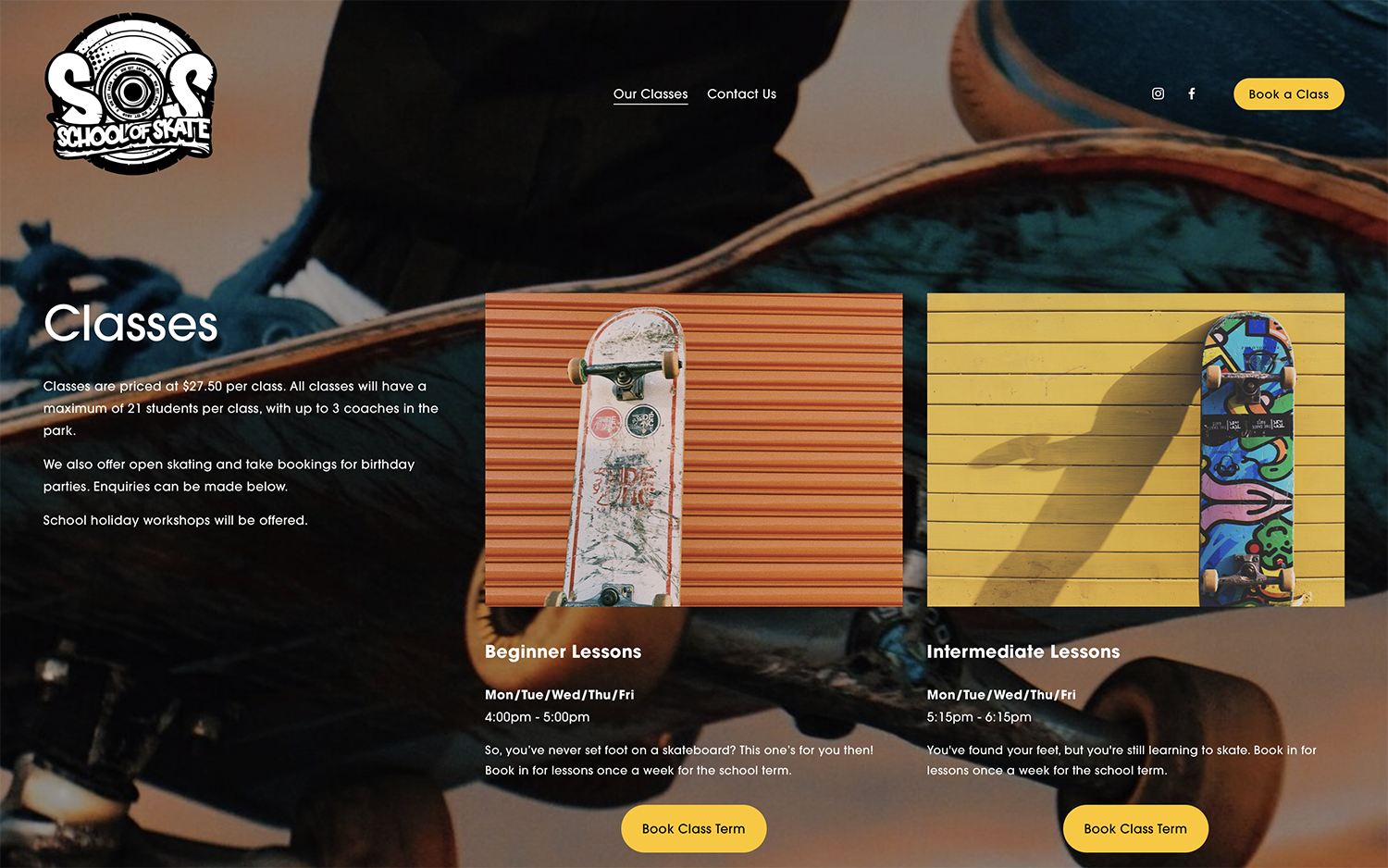 Screen Shot 2020-07-22 at 10.02.32 am.png