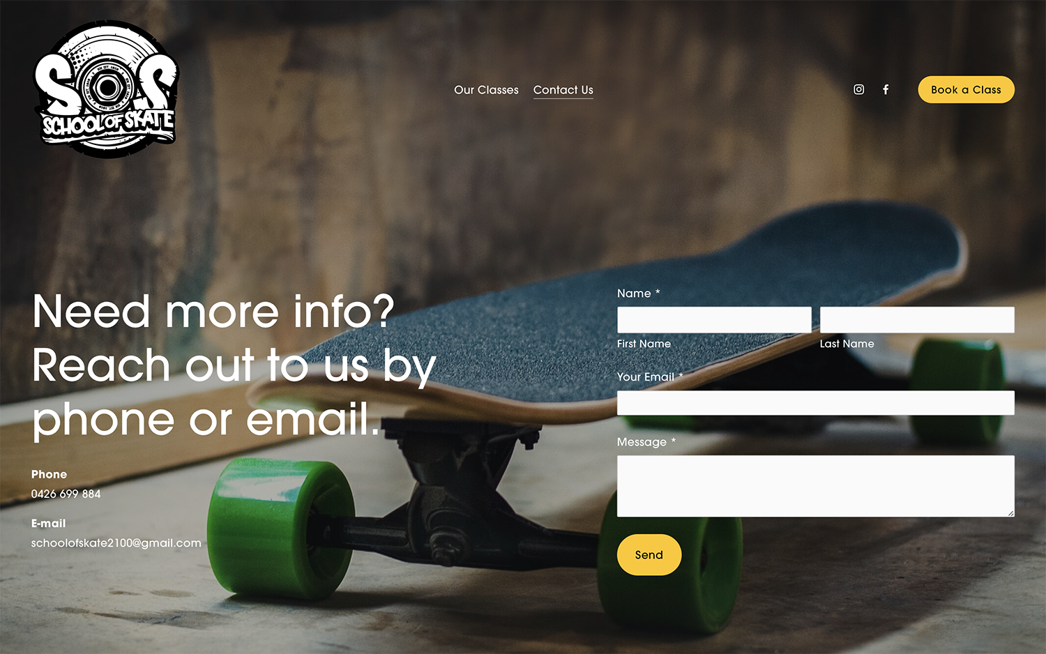 Screen Shot 2020-07-22 at 10.02.46 am.png