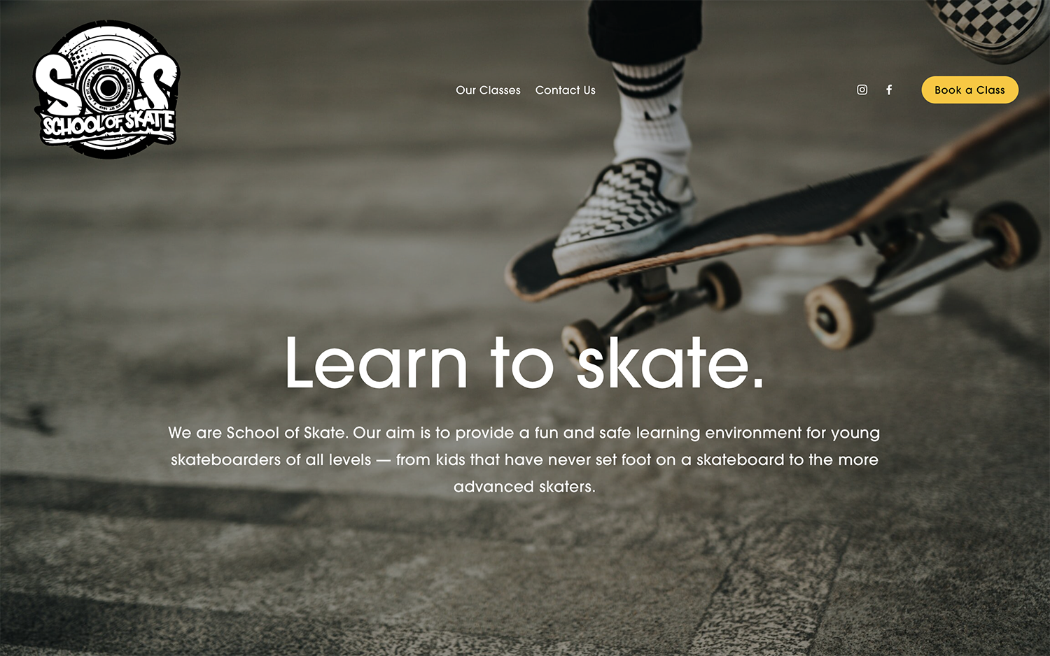 Screen Shot 2020-07-22 at 10.03.01 am.png