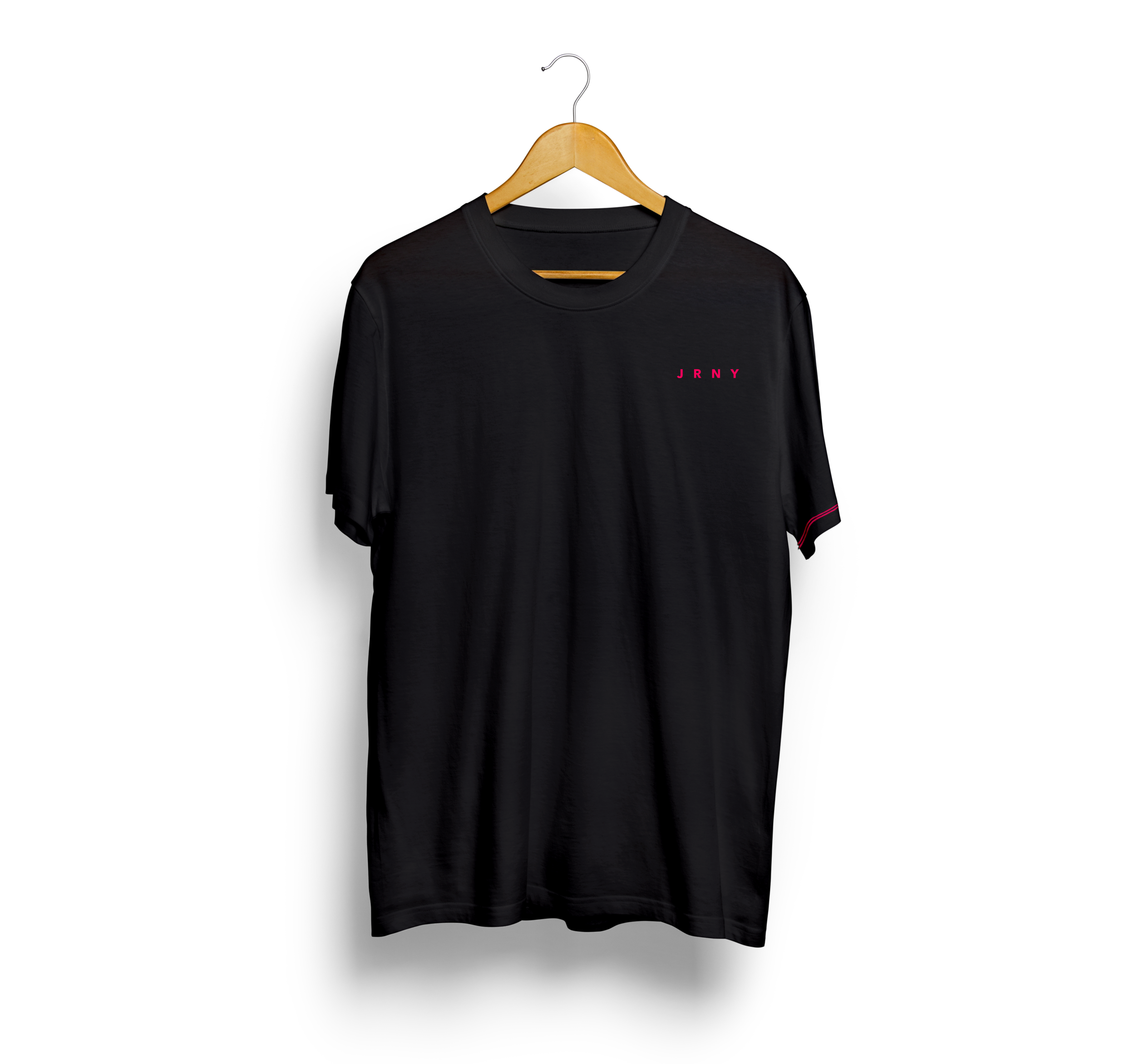 JRNT-tshirt-2.png