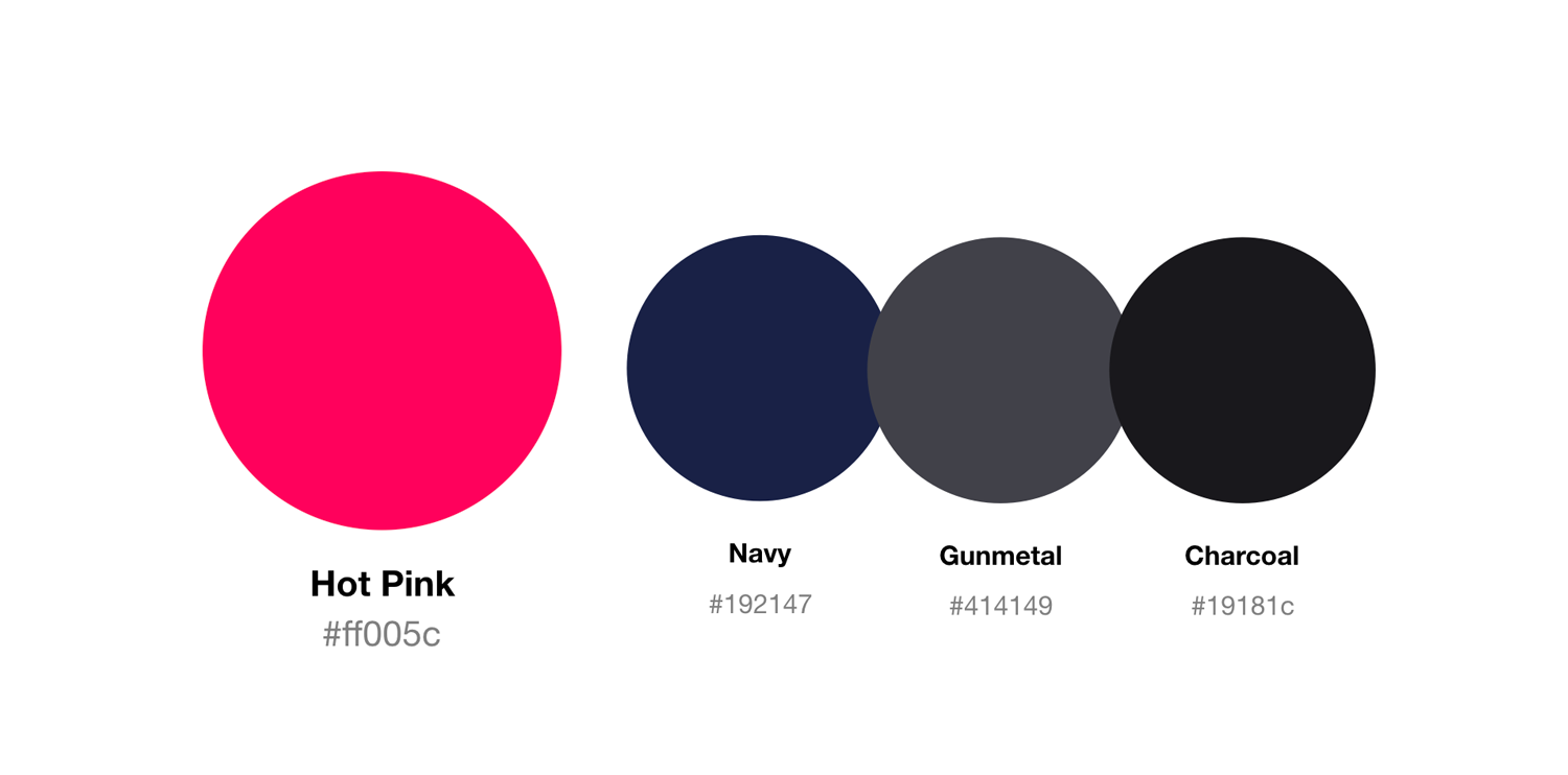 colour-palette-jrny.png