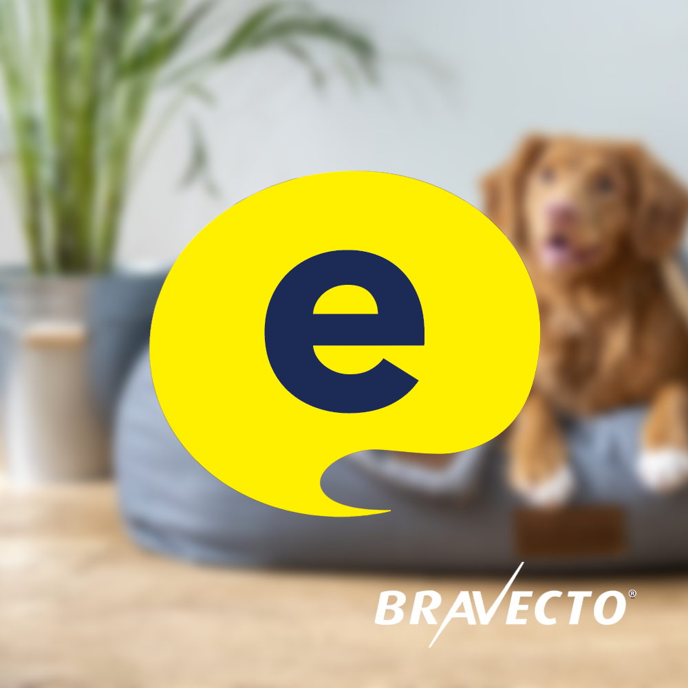 Bravecto.png
