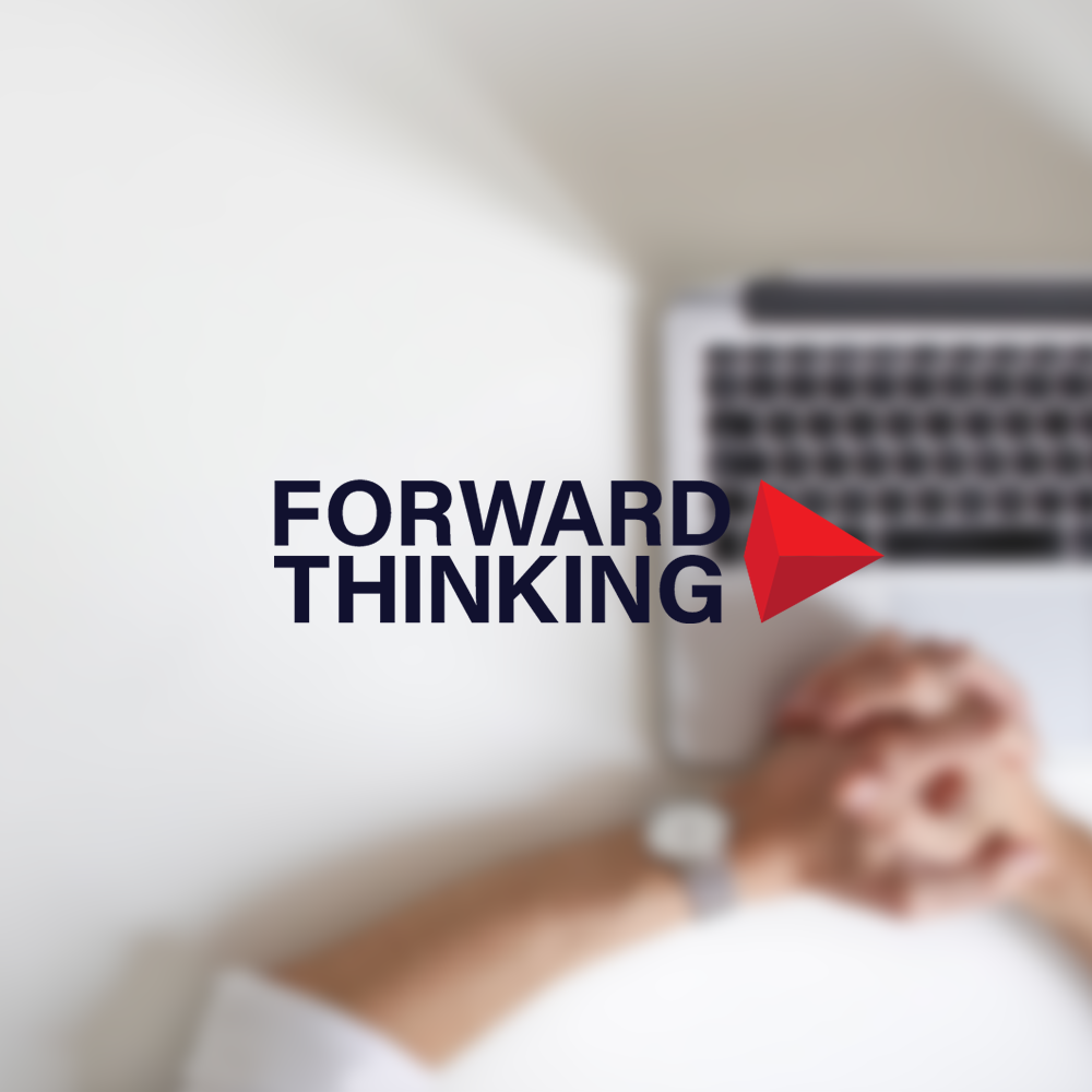 Forward Thinking.png