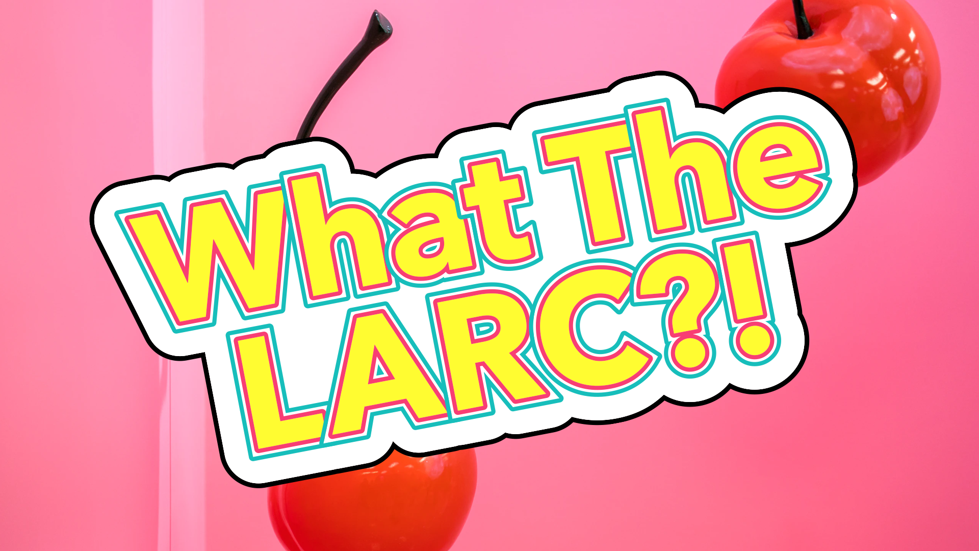 What The LARC.png