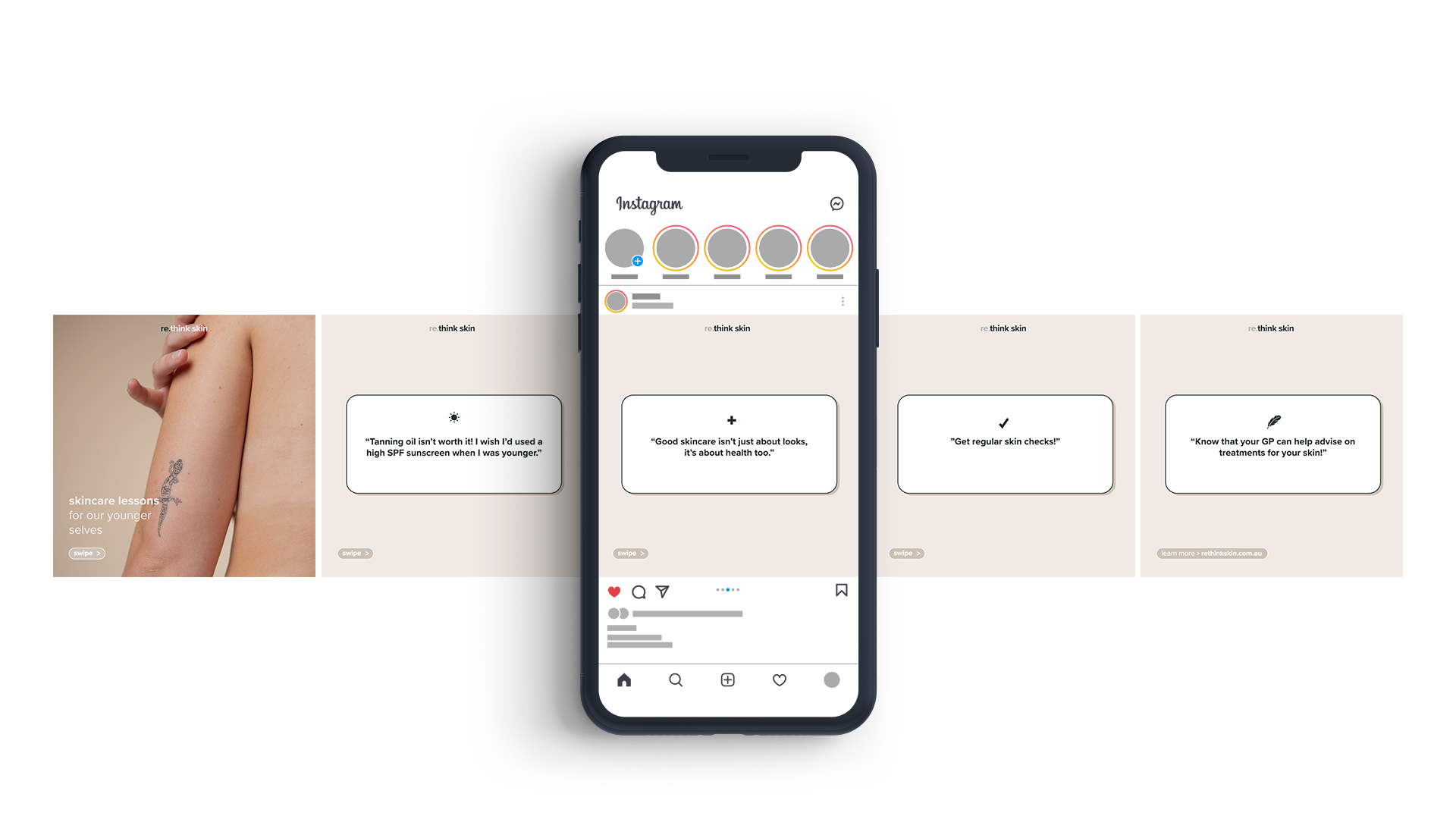 Retrieve Carousel  Mock Up.png