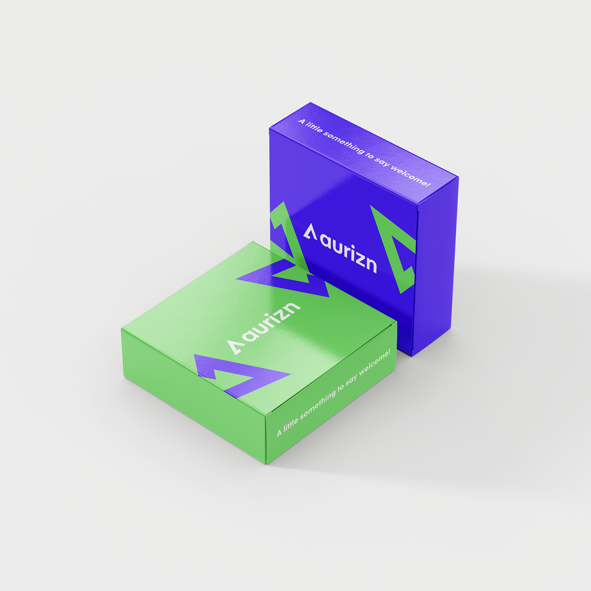 Aurizn-Box-MockUp.png