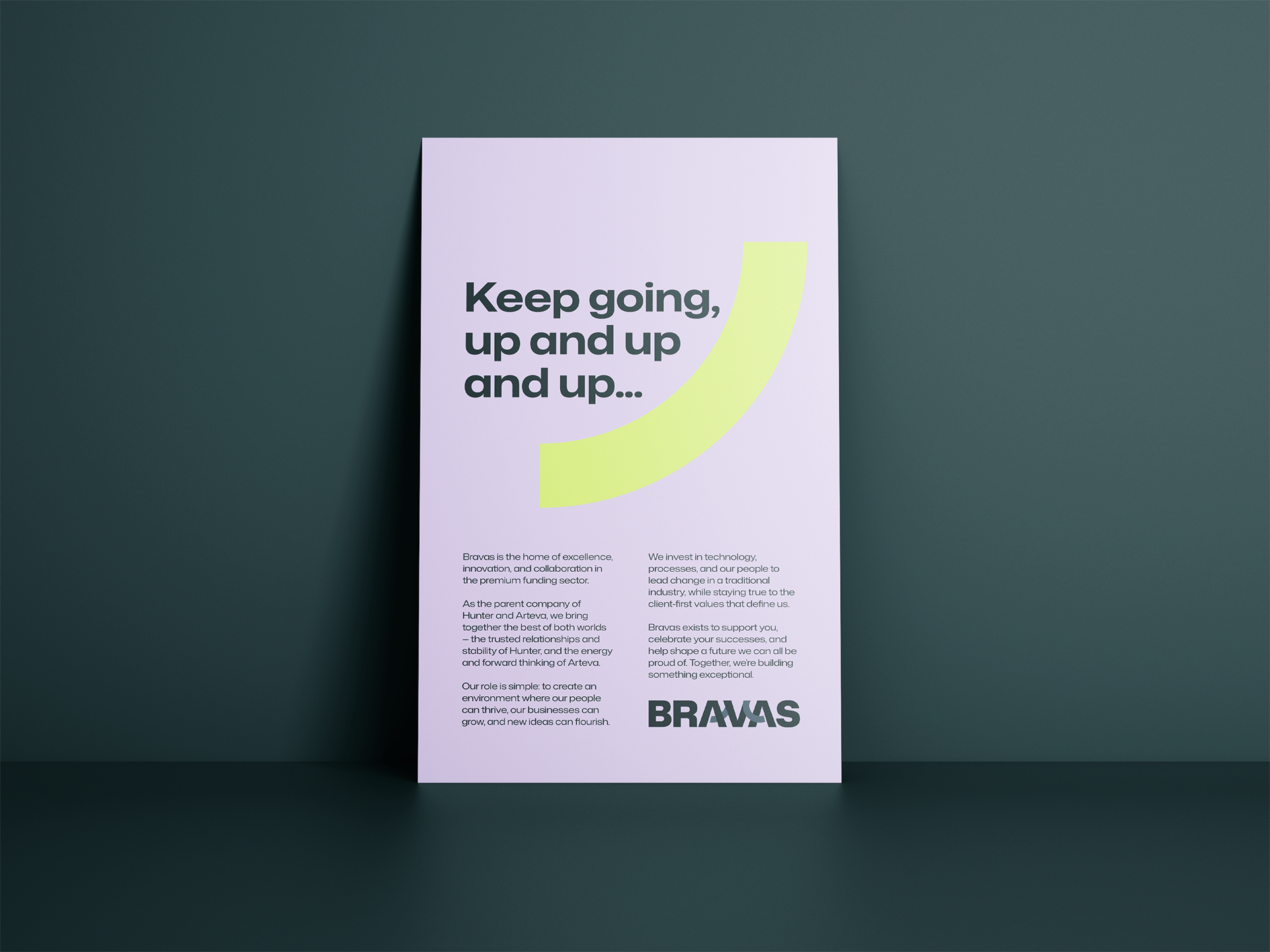 Bravas_Poster.png