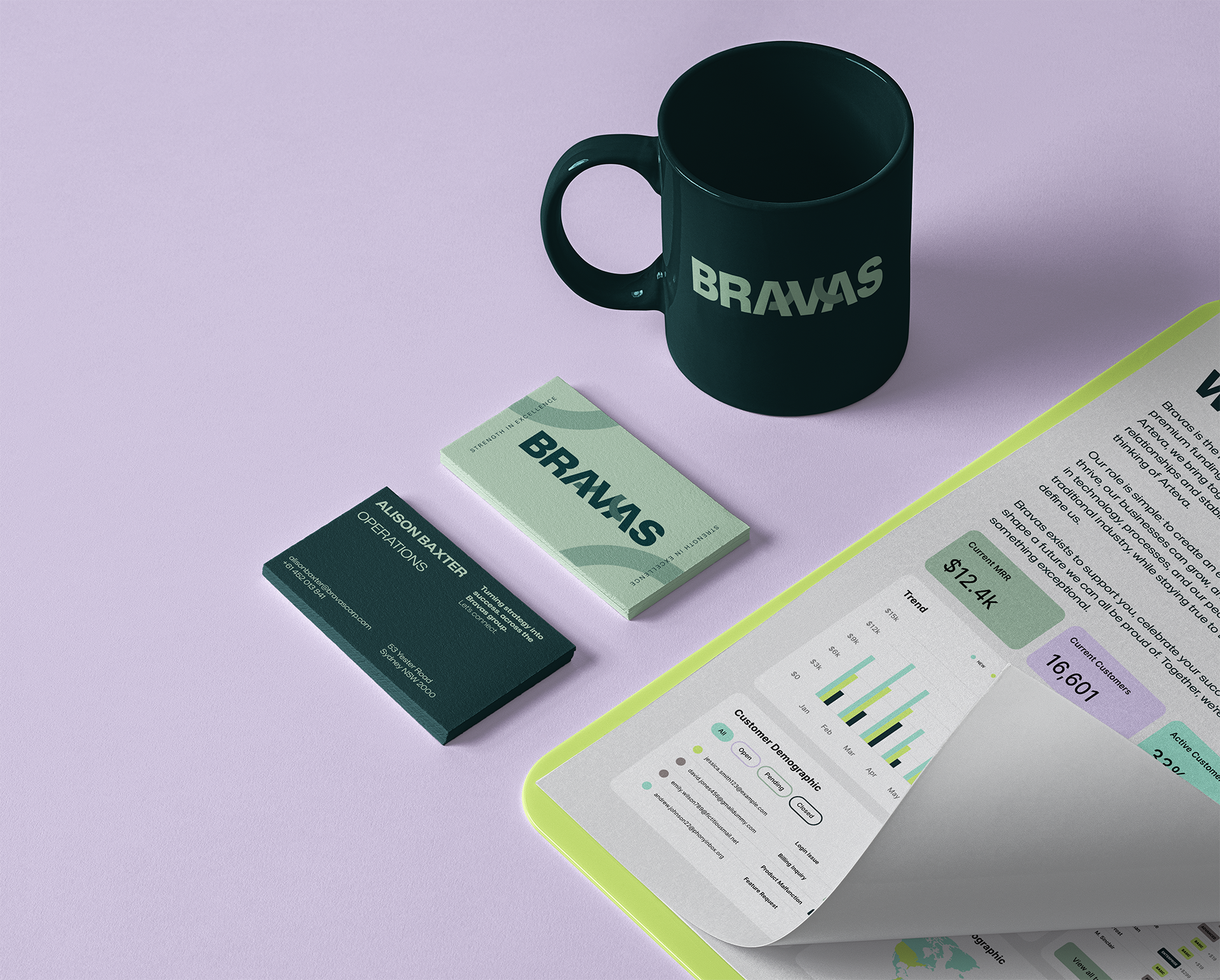 Bravas_Stationery.png