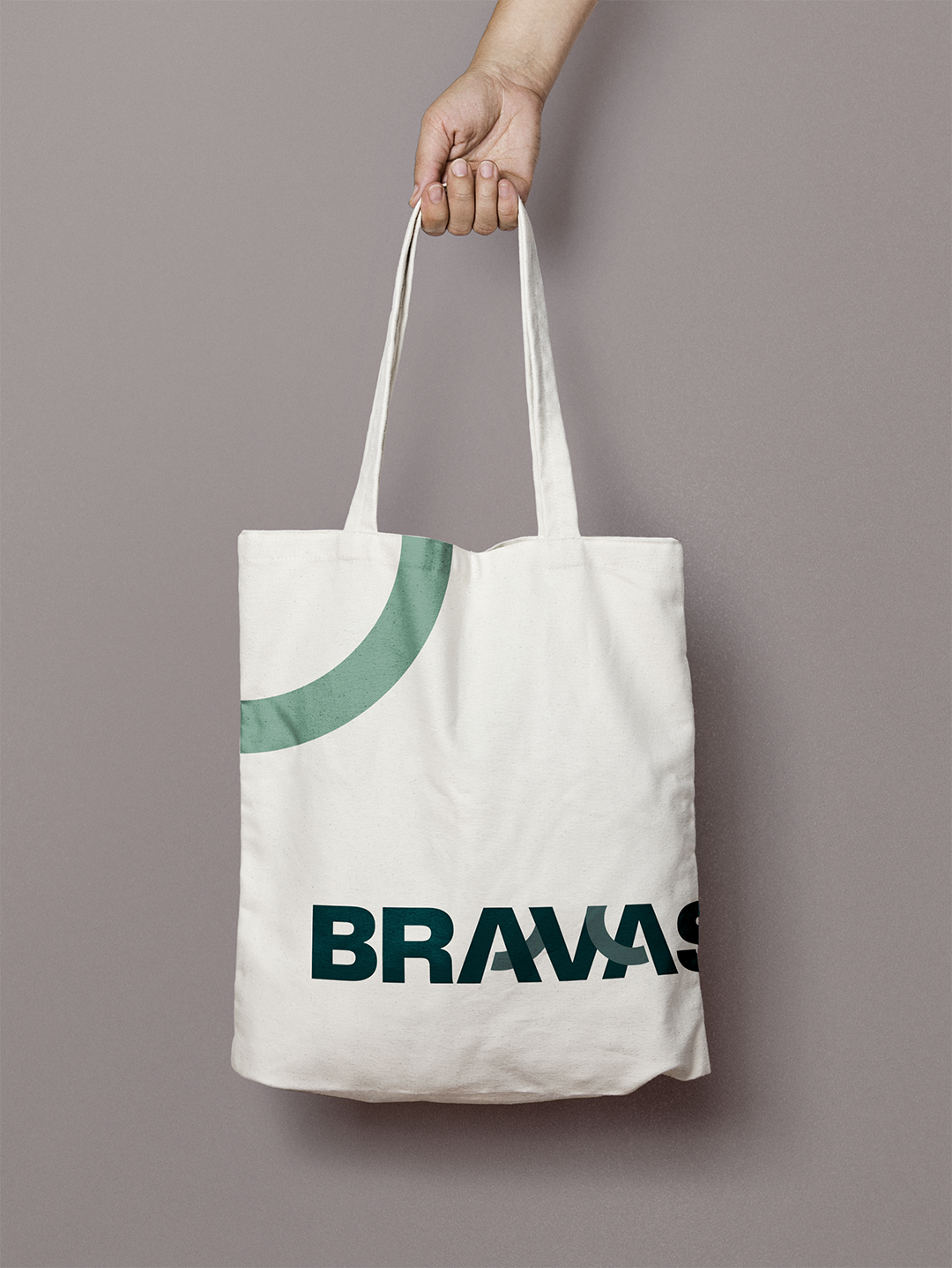 Bravas_DesignExample_Tote.png
