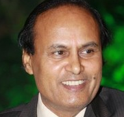 I was the original Low Key Propagandist